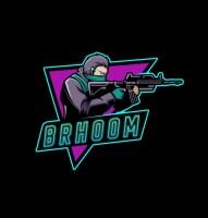 PAR Legion