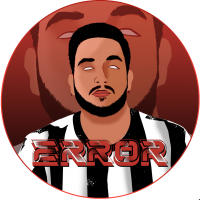 PAR Legion