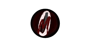 PAR Legion