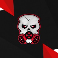 PAR Legion
