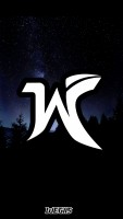 PAR Legion