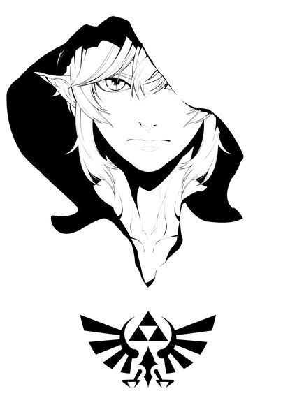 PAR Legion