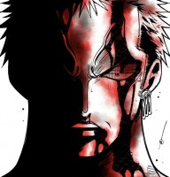 PAR Legion