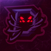 PAR Legion