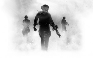 PAR Legion