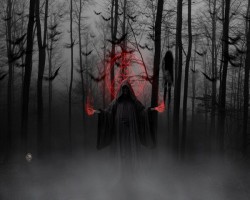 PAR Legion