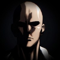 PAR Legion