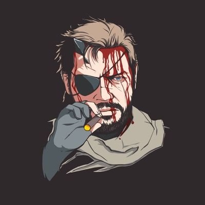 PAR Legion