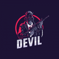 PAR Legion