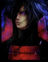 PAR Legion