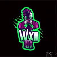 PAR Legion