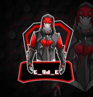 PAR Legion