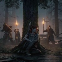 PAR Legion