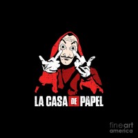 PAR Legion