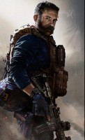 PAR Legion