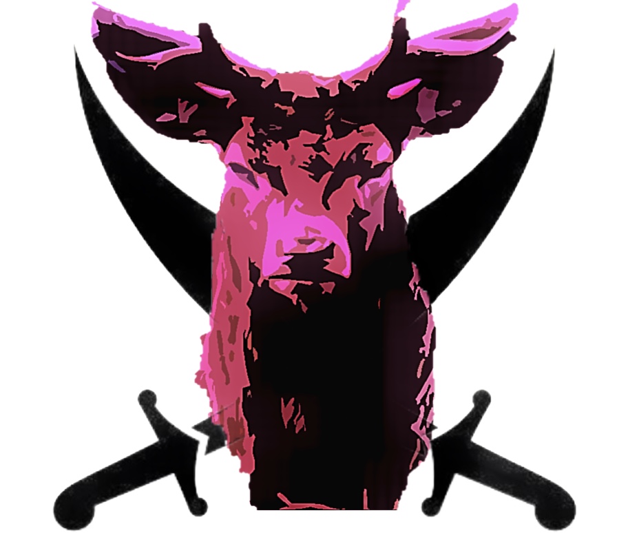 PAR Legion