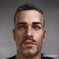 PAR Legion