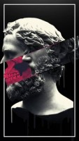 PAR Legion