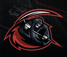 PAR Legion