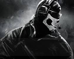 PAR Legion