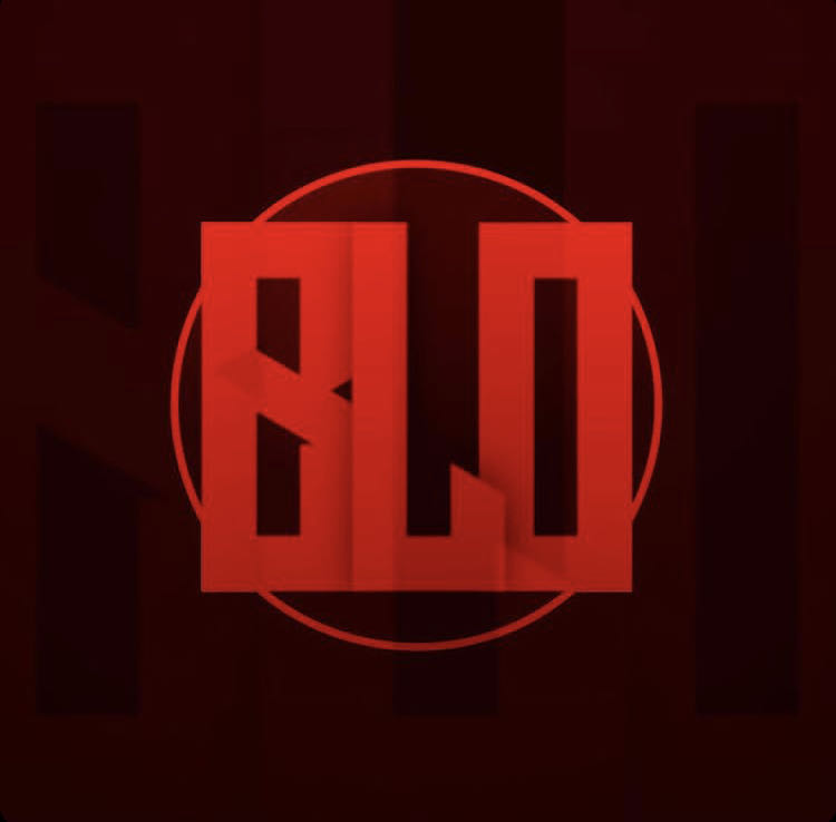 PAR Legion