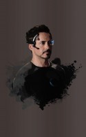 PAR Legion