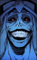 PAR Legion