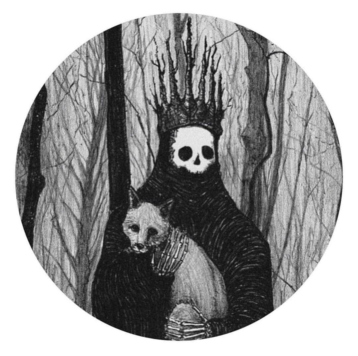 PAR Legion