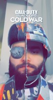 PAR Legion