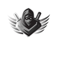 PAR Legion