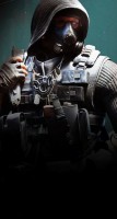 PAR Legion
