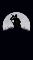 PAR Legion