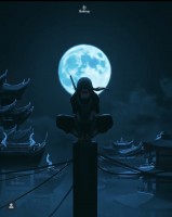 PAR Legion