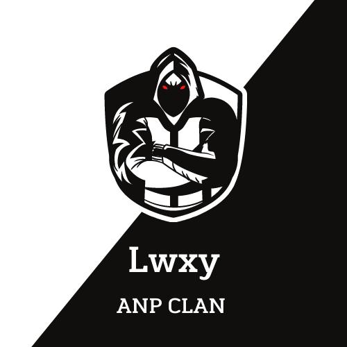 PAR Legion