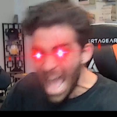 PAR Legion