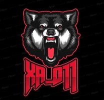 PAR Legion