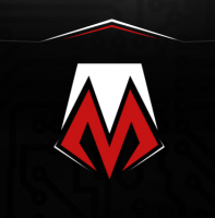 PAR Legion