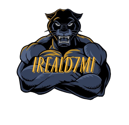 PAR Legion