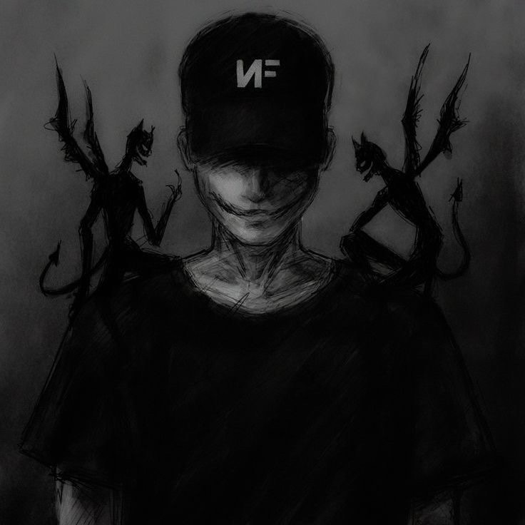 PAR Legion