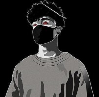 PAR Legion