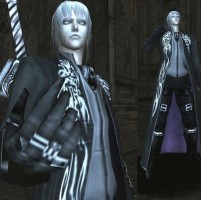 PAR Legion