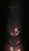 PAR Legion
