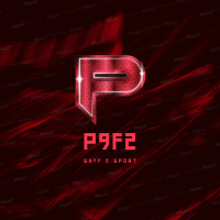 PAR Legion