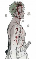 PAR Legion
