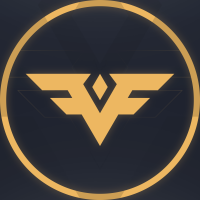 PAR Legion