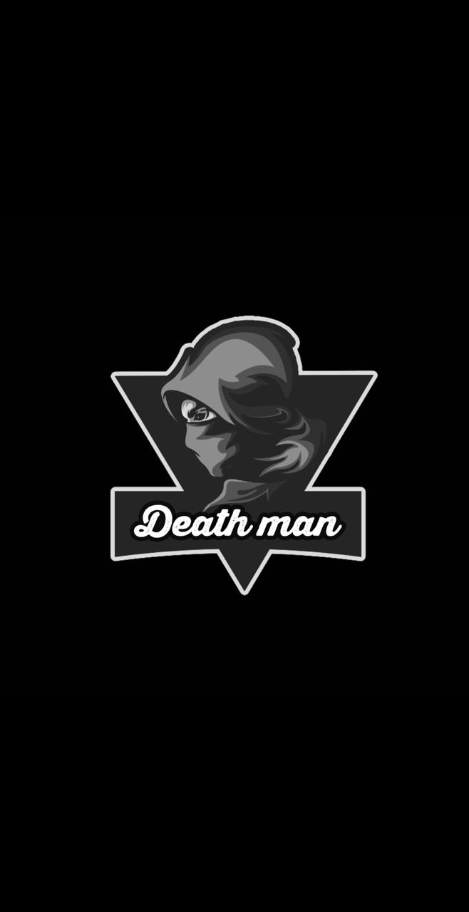 PAR Legion