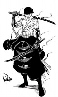 PAR Legion
