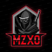 PAR Legion