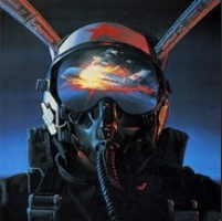PAR Legion