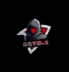 PAR Legion